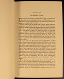 The Ascent Of Everest by John Hunt 1953 1st Ed. Illustrated Mountaineering Book-9