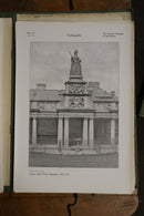 72422311-d506-4fae-89b9-fe43a2675d1e