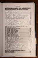 2008 Conquer The Crash by Robert Prechter Economics & Stock Market Book-5