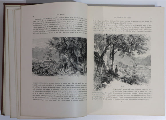 724a3a30-7944-43a7-bfd5-7410d1869236