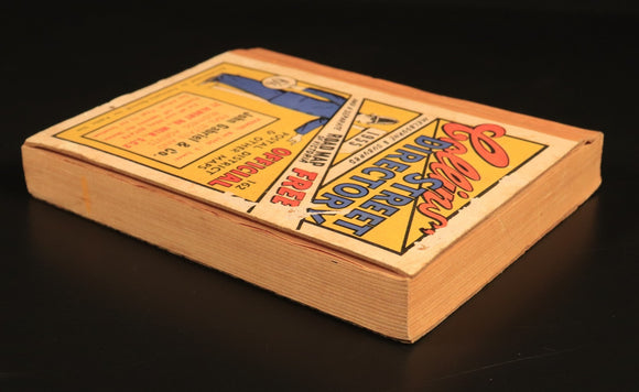 724c4cef-50c1-40ed-b748-5961eb65abec