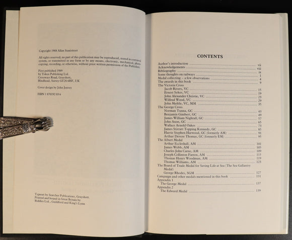 724ca563-02d1-4227-9701-0d11820976f8