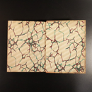 1941 La Briere by A. De Chateaubriant Ltd Ed. French Fiction Book Fine Binding-10