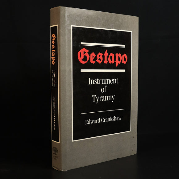 72522412-6688-429a-84e0-0a90fc988b0f