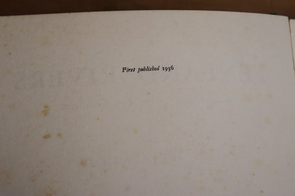 725570c2-4ee6-451a-8acf-3bfd85024b9a