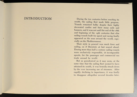 725707b8-f2d2-40da-b7a9-18a5396775b2