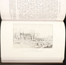 2006 3vol History Of The Indian Mutiny by GW Forrest Military History Book Set-9