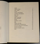 725da4b2-8974-44b9-ac7c-3304ef430f20