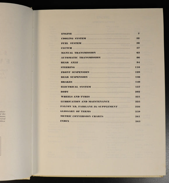 725da4b2-8974-44b9-ac7c-3304ef430f20