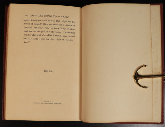 725f6902-c588-451a-8a09-d15ead2b8ecf