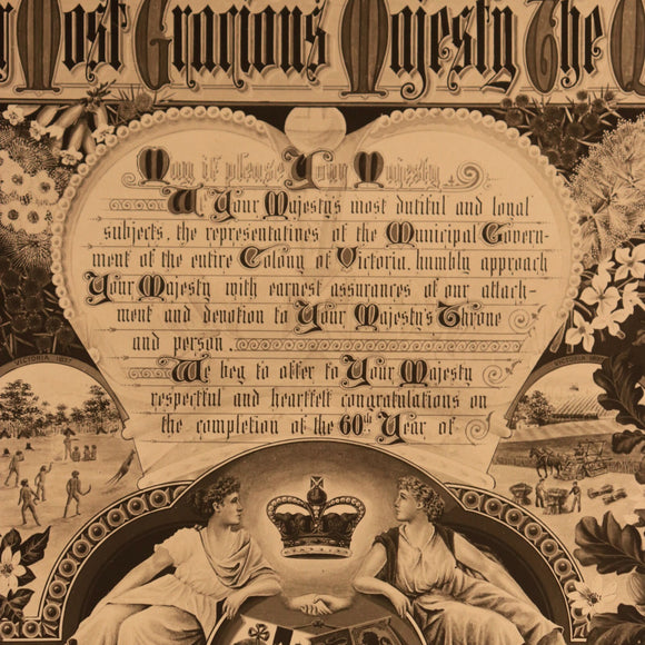 72657d9d-7c9b-4de6-ab58-c2c5e2729d18