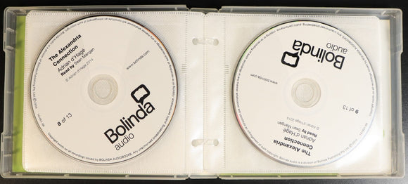 7269ce34-c158-4f65-a735-1c473284864c