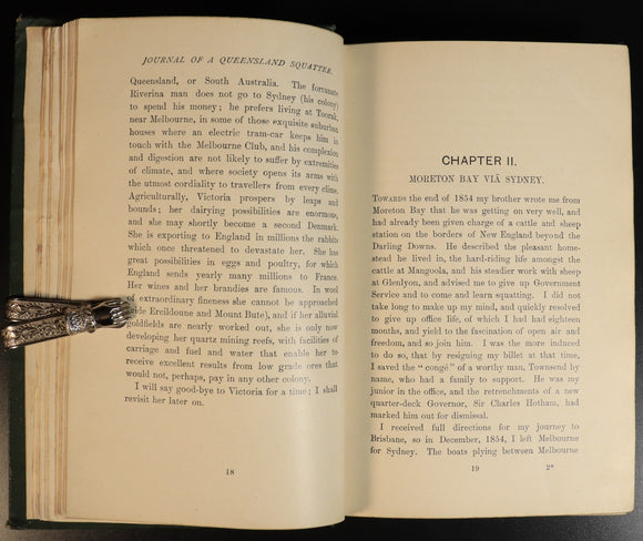 726ab145-df2b-4619-a61a-5f172f142141