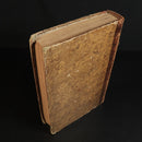 726d45ed-f28a-44c7-816b-fa396081c23a