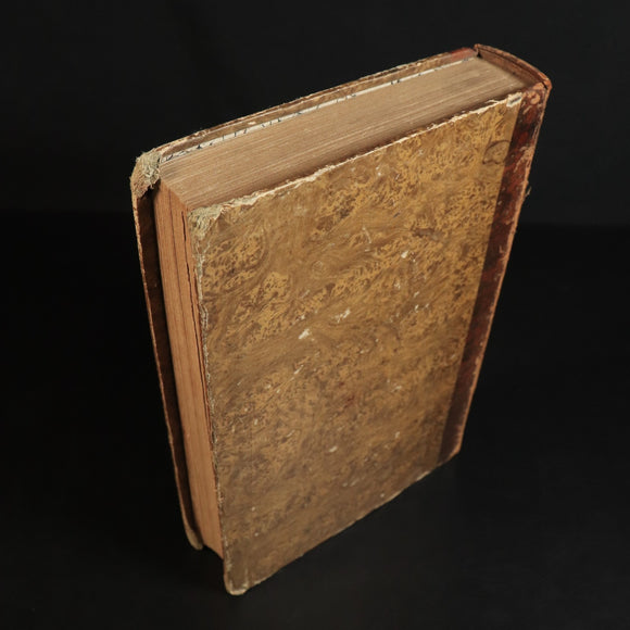 726d45ed-f28a-44c7-816b-fa396081c23a