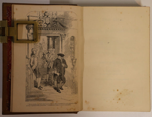 726d9b52-95d9-4690-bf5b-cb3171e73e47