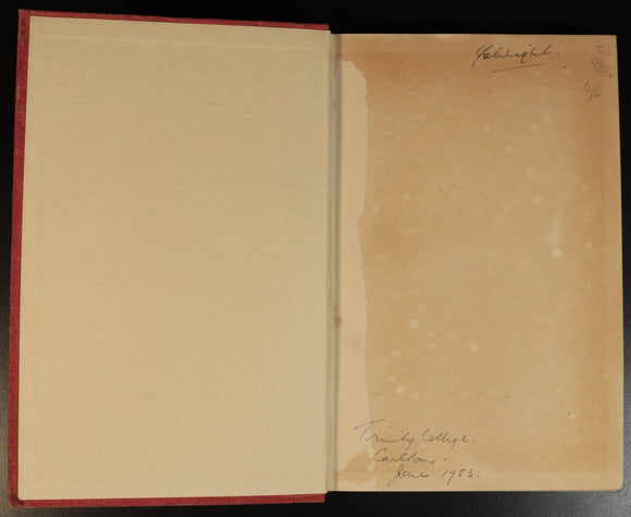 7276b44f-7861-4a45-9b18-dd2d58b79ae8