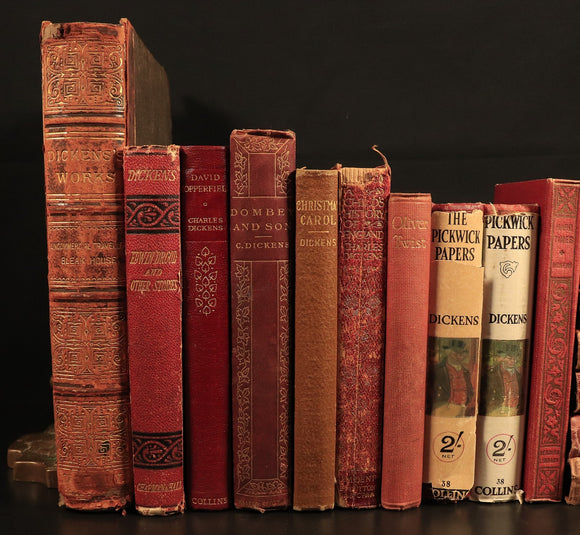 727e0dea-1ed7-484d-b47e-4f636243a803