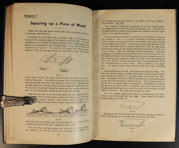 727f2dad-ba18-47db-9b59-a6e11ede7948