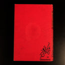 727fc6df-70ab-4161-9385-75fc79e31954