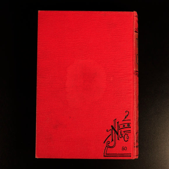 727fc6df-70ab-4161-9385-75fc79e31954