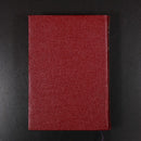 c1950 Burns' Poetical Works by Robert Burns Scottish Poetry Book W.H. Davies-10