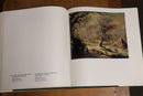 1981 The Hermitage: Russian Museum Art Collection Art History Book-5