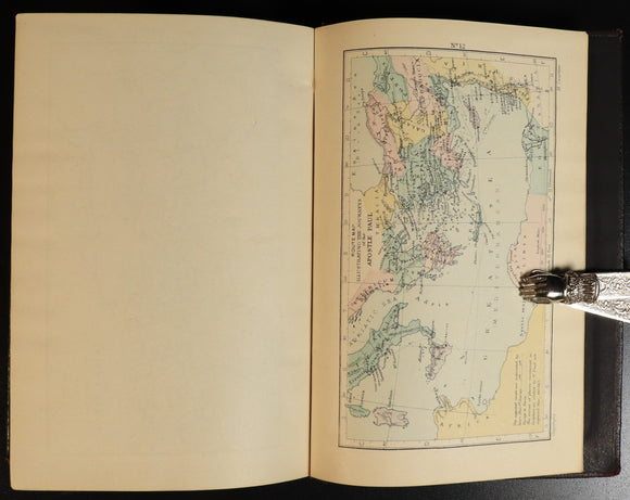 7286eba2-d063-4acc-bf9a-459703aa25fd