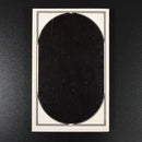 72879ea4-1398-42c0-a43b-a154c5f73b89