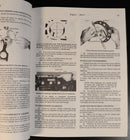 728b3389-9465-4640-bd0a-d676823bb945