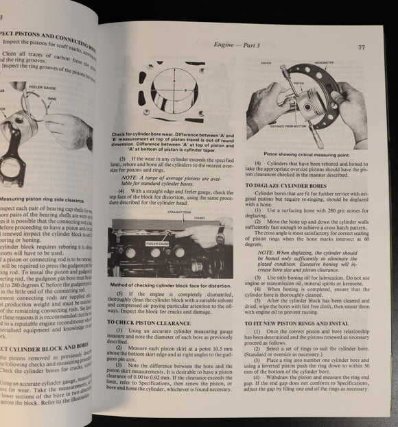 728b3389-9465-4640-bd0a-d676823bb945