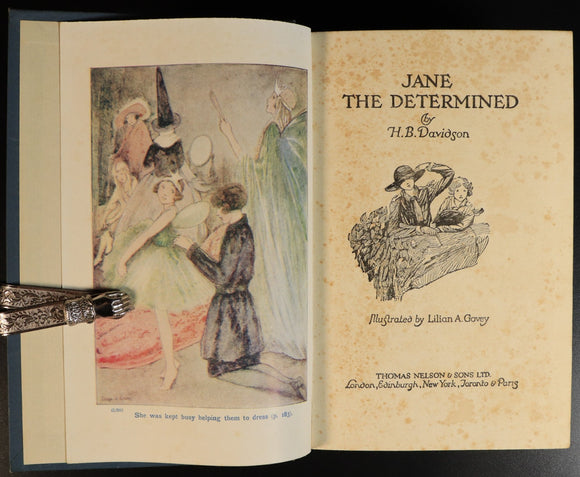 728d64bd-fb0e-4213-9ed8-1abfe8d3b6a5