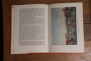 1947 Britain In Pictures - The House Of Commons Antique British History Book-3