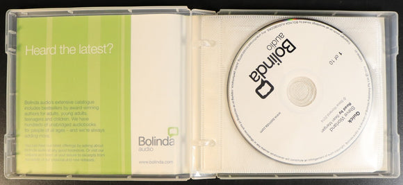 728ead58-e370-4b6c-a8be-a2c3bea15b2b