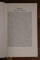 c1970 Cashel Byron's Profession: Bernard Shaw Heron Books - Literature Book-3