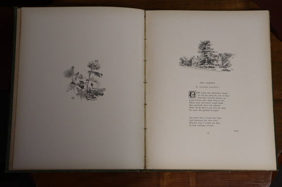 7292d3a3-bae7-413a-b11f-75d8ca043d26