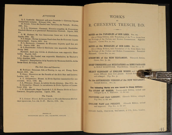 729765c6-ffb4-4fc4-99dd-2e745bed089a