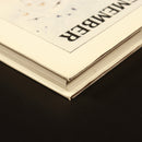 729ddb0f-f111-41fd-9a49-c232852f984e