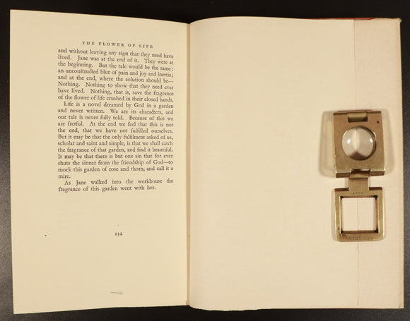 72a05539-9bc0-4ba6-8283-bfaab3752441