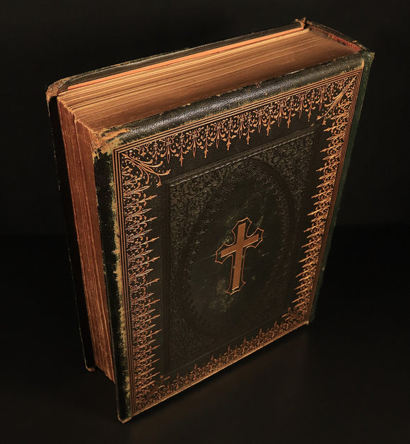 72a316ff-fdab-4821-8a7b-00c004e5e5b9