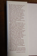 1984 Not So Emminent Victorians by RJW Selleck Australia Local History Book-3