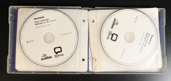 72b31957-6faa-4271-be22-db08089fa0cd