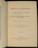72b4dcfe-c09f-4e88-a99a-602661e73326