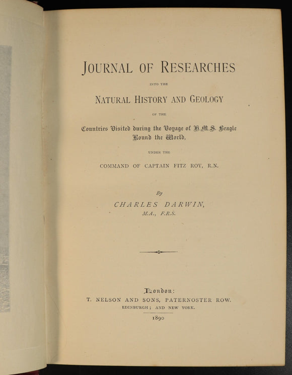 72b4dcfe-c09f-4e88-a99a-602661e73326