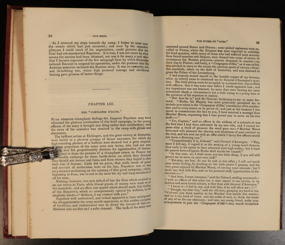 72c3a11d-5954-47e9-843f-0c2a6853e212