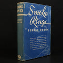 72c3b44c-383b-4701-a461-02d818326750