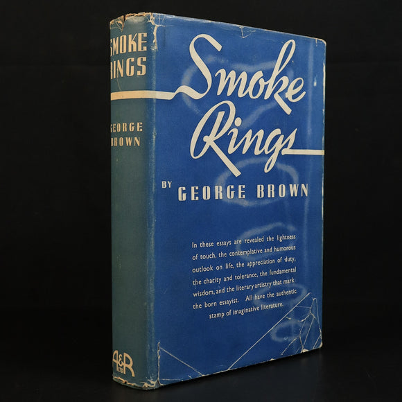 72c3b44c-383b-4701-a461-02d818326750