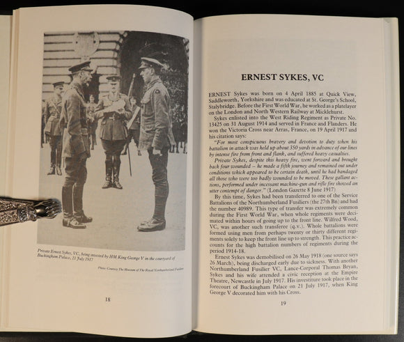 72c4db04-1992-42de-bf9a-a986080c9bd0