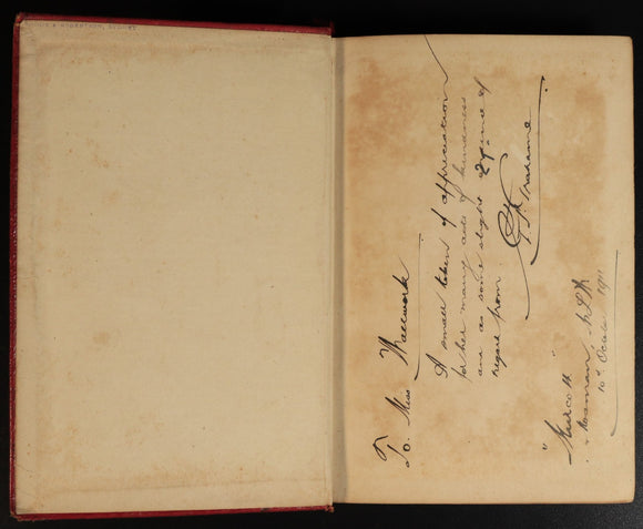 72c4e531-2afe-47f9-b20d-c33a30cfb19b