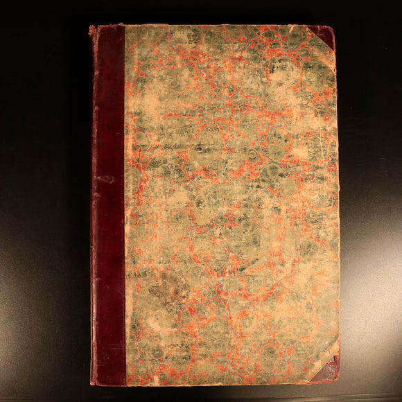 72c9cf1b-0d5e-4559-a744-0678c6ddefde